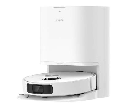 Robot sprzątający Dreame Odkurzacz robot sprzątający L10 Prime